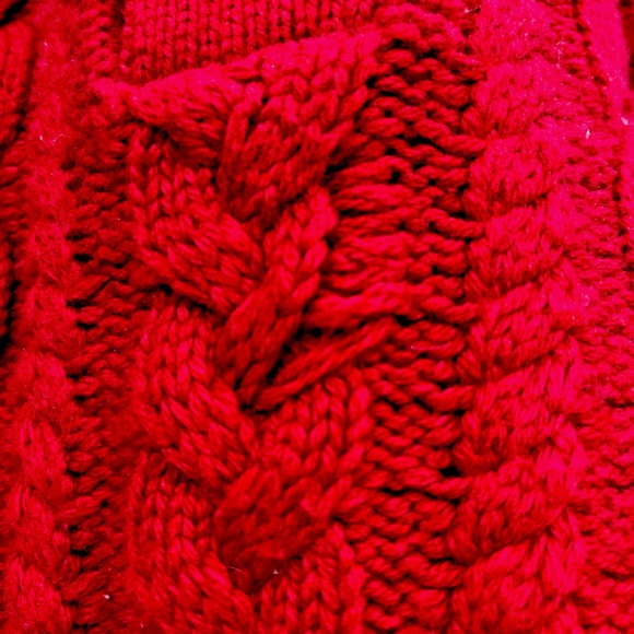 GAP Sweater - Picture 6 of 6